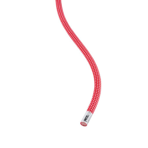 Petzl - Corda Arial 9.5 mm - 70 m - immagine 2