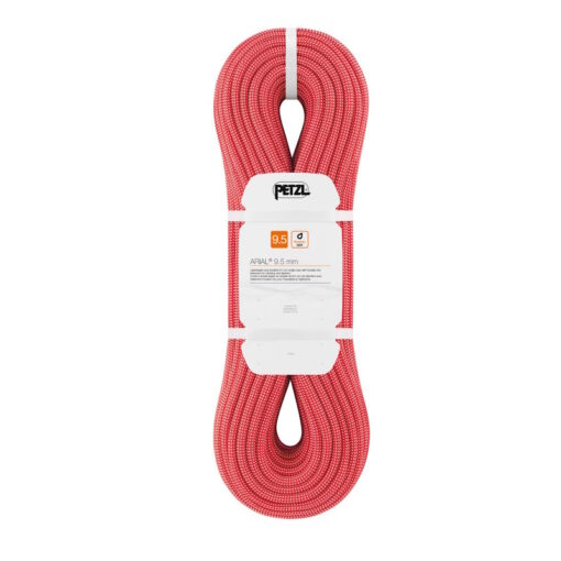 Petzl - Corda Arial 9.5 mm - 70 m