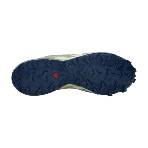 Salomon - Speedcross 6 Uomo - immagine 8