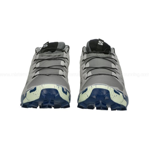 Salomon - Speedcross 6 Uomo - immagine 5