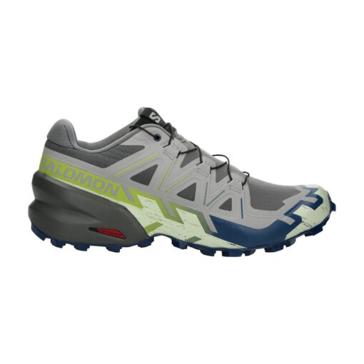 Salomon - Speedcross 6 Uomo