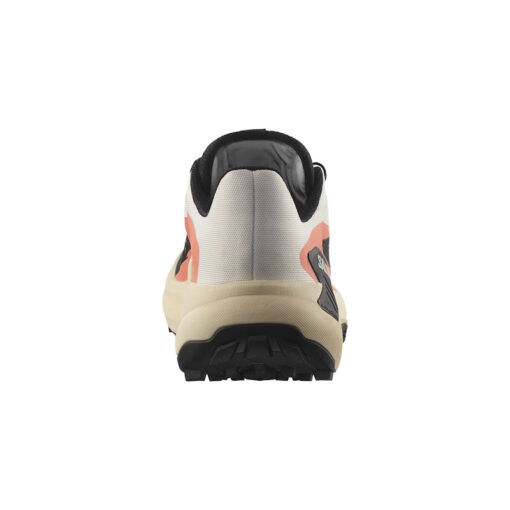 Salomon - Genesis Donna - immagine 4