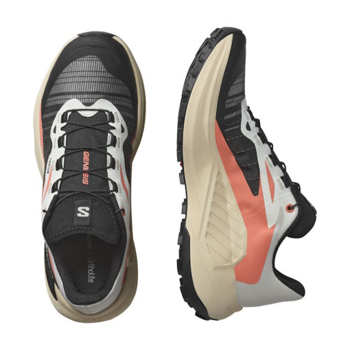 Salomon - Genesis Donna - immagine 5