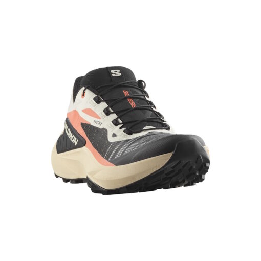 Salomon - Genesis Donna - immagine 3