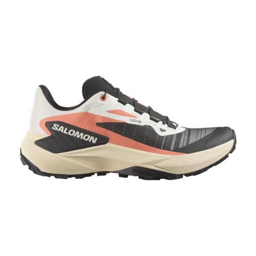 Salomon - Genesis Donna
