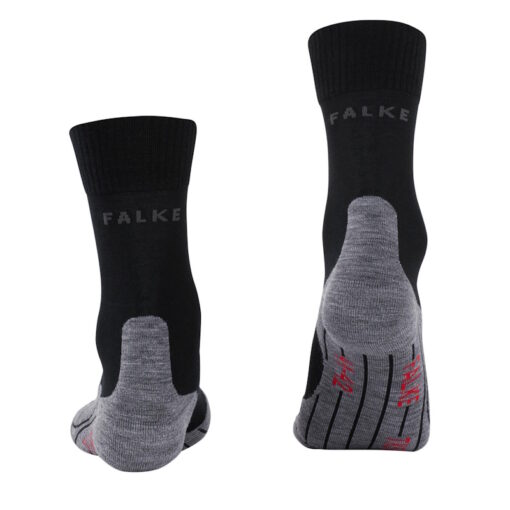 Falke - Calza Trekking TK5 Wander - immagine 8