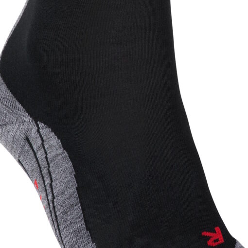 Falke - Calza Trekking TK5 Wander - immagine 9