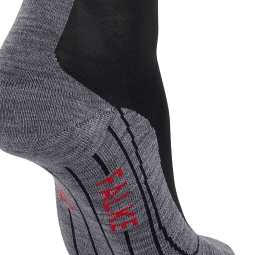 Falke - Calza Trekking TK5 Wander - immagine 10