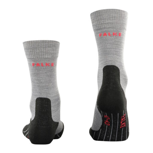 Falke - Calza Trekking TK5 Wander - immagine 3