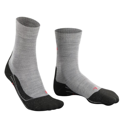 Falke - Calza Trekking TK5 Wander - immagine 2