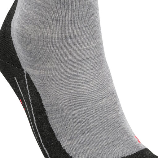 Falke - Calza Trekking TK5 Wander - immagine 4