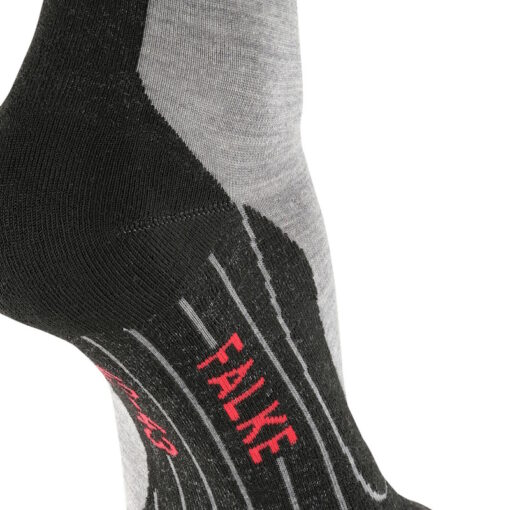 Falke - Calza Trekking TK5 Wander - immagine 5