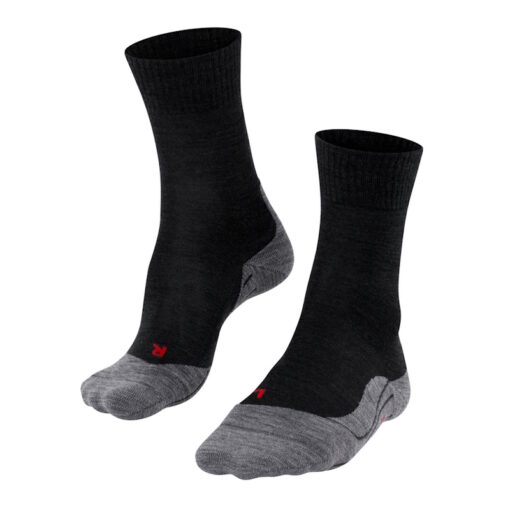 Falke - Calza Trekking TK5 Wander