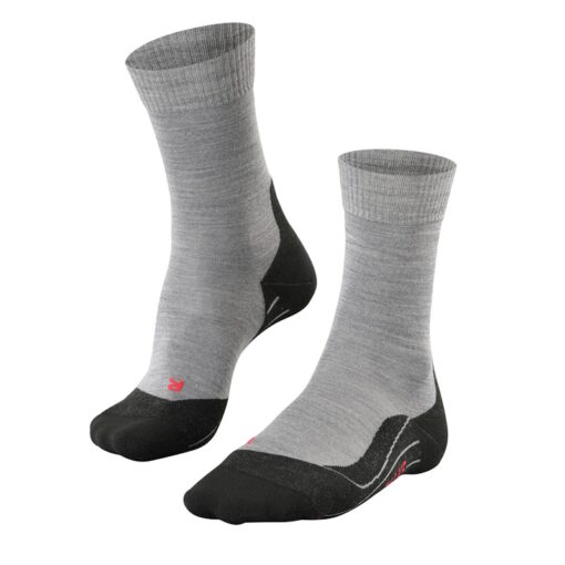 Falke - Calza Trekking TK5 Wander - immagine 6