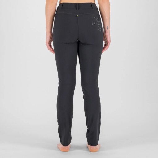 Karpos - Fantasia Evo Pants Donna - immagine 5