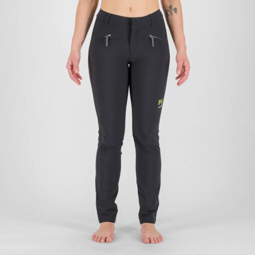 Karpos - Fantasia Evo Pants Donna - immagine 4