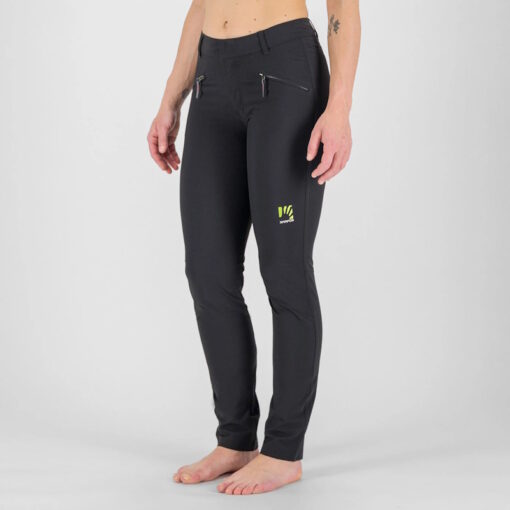 Karpos - Fantasia Evo Pants Donna - immagine 3