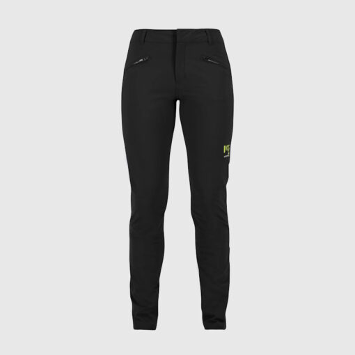 Karpos - Fantasia Evo Pants Donna