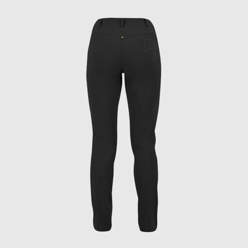 Karpos - Fantasia Evo Pants Donna - immagine 2