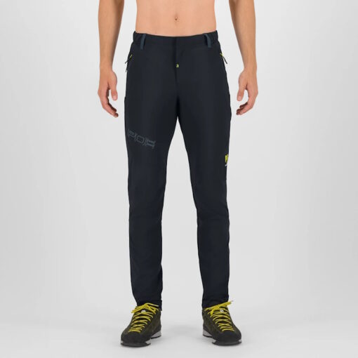 Karpos - Fantasia Evo Pants Uomo