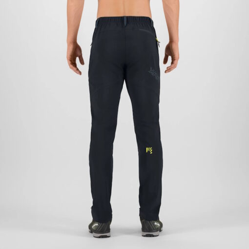Karpos - Fantasia Evo Pants Uomo - immagine 2
