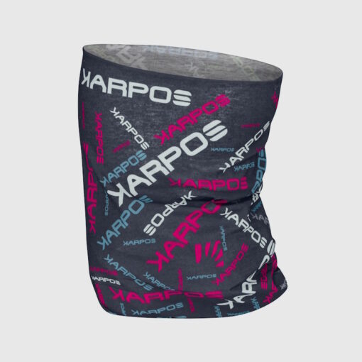 Karpos - Neckwarmer Light