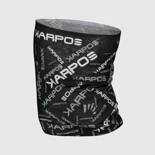 Karpos - Neckwarmer Light - immagine 2