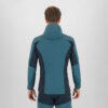 Karpos - Parete Evo Jacket Uomo - immagine 2