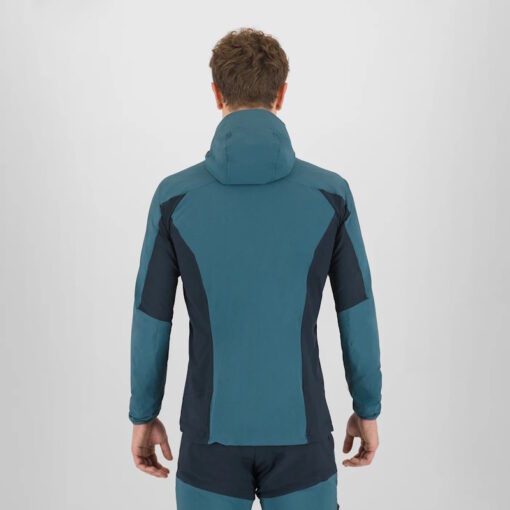Karpos - Parete Evo Jacket Uomo - immagine 2