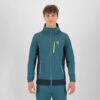 Karpos - Parete Evo Jacket Uomo