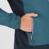 Karpos - Parete Evo Jacket Uomo - immagine 5