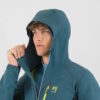 Karpos - Parete Evo Jacket Uomo - immagine 3