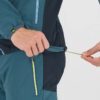 Karpos - Parete Evo Jacket Uomo - immagine 6