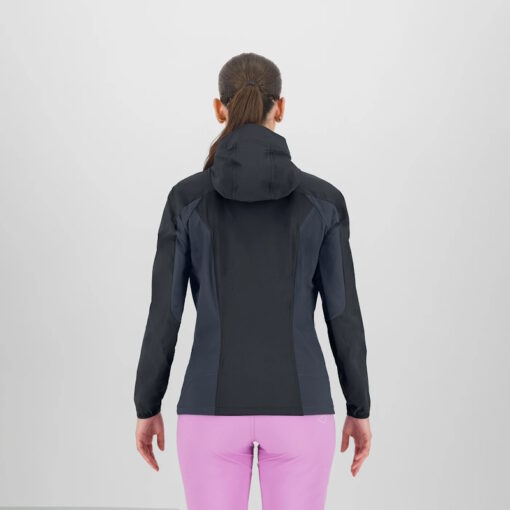 Karpos - Parete Evo Jacket Donna - immagine 4