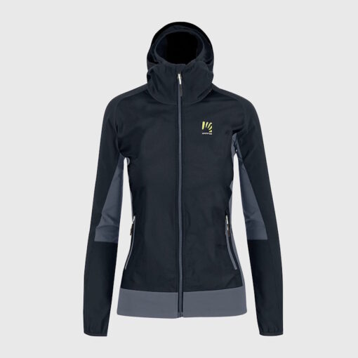 Karpos - Parete Evo Jacket Donna