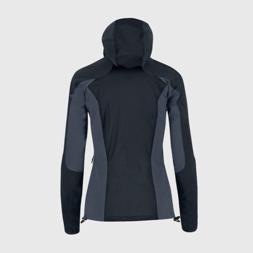Karpos - Parete Evo Jacket Donna - immagine 2