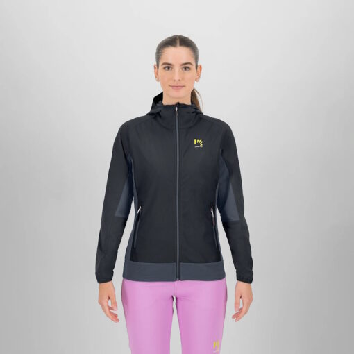 Karpos - Parete Evo Jacket Donna - immagine 3