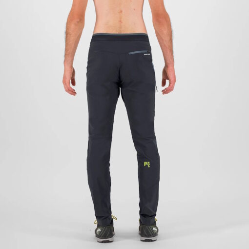 Karpos - Rock Evo Pants Uomo - immagine 4