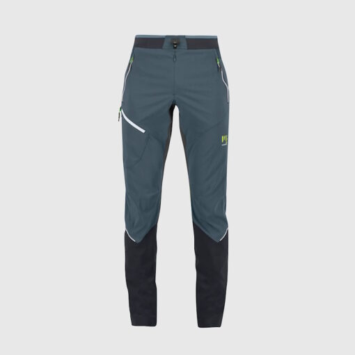 Karpos - Rock Evo Pants Uomo