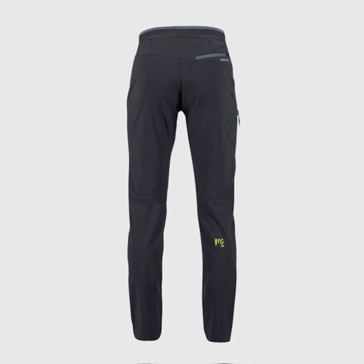 Karpos - Rock Evo Pants Uomo - immagine 2