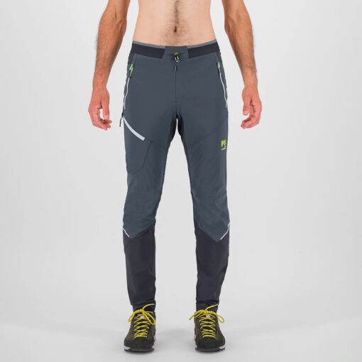 Karpos - Rock Evo Pants Uomo - immagine 3