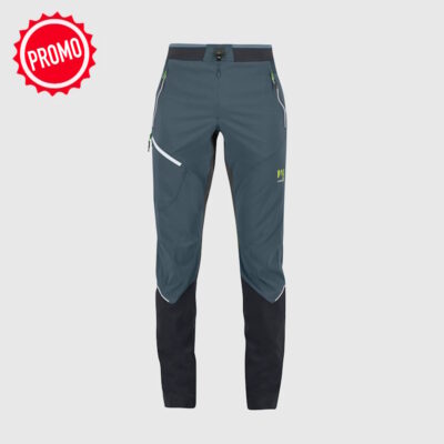 Karpos - Rock Evo Pants Uomo