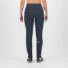 Karpos - Rock Evo Pants Donna - immagine 4