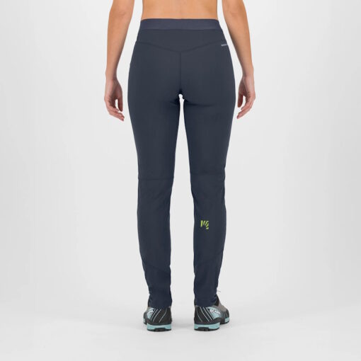 Karpos - Rock Evo Pants Donna - immagine 4