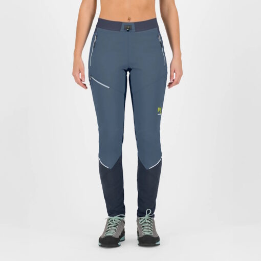 Karpos - Rock Evo Pants Donna - immagine 3