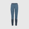 Karpos - Rock Evo Pants Donna