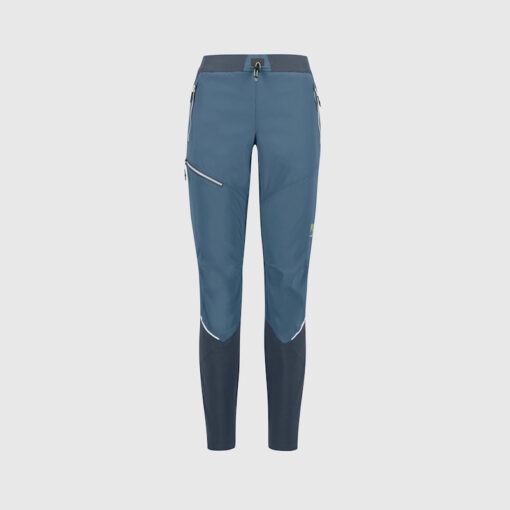 Karpos - Rock Evo Pants Donna