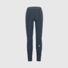Karpos - Rock Evo Pants Donna - immagine 2