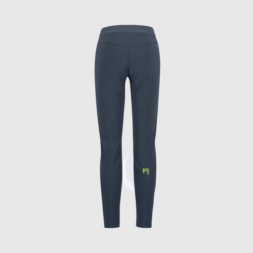 Karpos - Rock Evo Pants Donna - immagine 2