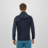 Karpos - Averau Full-Zip Hoodie Fleece Uomo - immagine 7